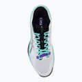 Pánské volejbalové boty ASICS Sky Elite FF MT 4 white/radiant amethyst 5