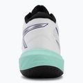 Pánské volejbalové boty ASICS Sky Elite FF MT 4 white/radiant amethyst 6