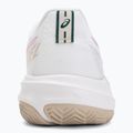 Dámské boty na padel ASICS Gel-Challenger 15 Padel white/bubblegum 6