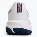 Dámské tenisové boty ASICS Gel-Challenger 15 Clay W white/taro purple 6