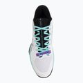 Dámské volejbalové boty ASICS Sky Elite FF MT 4 white/radiant amethyst 5