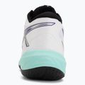 Dámské volejbalové boty ASICS Sky Elite FF MT 4 white/radiant amethyst 6
