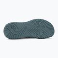 Dětské tenisové boty ASICS Gel-Resolution X GS white/midnight 4
