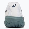 Dětské tenisové boty ASICS Gel-Resolution X GS white/midnight 6