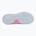 Dětské tenisové boty ASICS Gel-Dedicate 9 GS dragon fruit/soft yellow 4