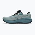 Pánské běžecké boty ASICS Gel-Cumulus 28 Lite-Show lite show/orange glow 3