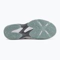 Pánské volejbalové boty ASICS Blade FF 2 white/ocean haze 4