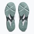 Pánské volejbalové boty ASICS Blade FF 2 white/ocean haze 6