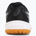 Dětské boty do vody ASICS Upcourt 6 GS black/white 6