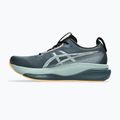 Pánské běžecké boty Asics Gel-Kayano 33 Lite-Show lite show/orange glow 3