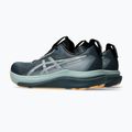 Pánské běžecké boty Asics Gel-Kayano 33 Lite-Show lite show/orange glow 4