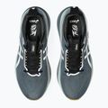 Pánské běžecké boty Asics Gel-Kayano 33 Lite-Show lite show/orange glow 6