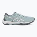 Pánské volejbalové boty ASICS Gel-Rocket 12 ocean haze/concrete 2
