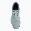 Pánské volejbalové boty ASICS Gel-Rocket 12 ocean haze/concrete 5