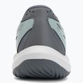 Pánské volejbalové boty ASICS Gel-Rocket 12 ocean haze/concrete 6