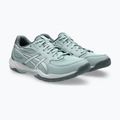 Pánské volejbalové boty ASICS Gel-Rocket 12 ocean haze/concrete
