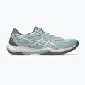 Pánské volejbalové boty ASICS Gel-Rocket 12 ocean haze/concrete 2