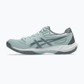 Pánské volejbalové boty ASICS Gel-Rocket 12 ocean haze/concrete 3