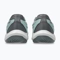 Pánské volejbalové boty ASICS Gel-Rocket 12 ocean haze/concrete 5