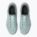 Pánské volejbalové boty ASICS Gel-Rocket 12 ocean haze/concrete 7