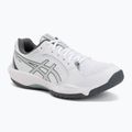 Pánské volejbalové boty ASICS Gel-Task 5 white/ocean haze