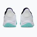 Dámské volejbalové boty ASICS Blade FF 2 white/illuminate mint 6