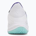 Dámské volejbalové boty ASICS Blade FF 2 white/illuminate mint 6