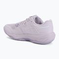 Dámské volejbalové boty ASICS Sky Elite FF 4 dahlia/murasaki 3
