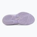 Dámské volejbalové boty ASICS Sky Elite FF 4 dahlia/murasaki 4