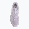 Dámské volejbalové boty ASICS Sky Elite FF 4 dahlia/murasaki 5