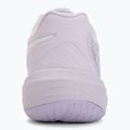 Dámské volejbalové boty ASICS Sky Elite FF 4 dahlia/murasaki 6