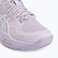 Dámské volejbalové boty ASICS Sky Elite FF 4 dahlia/murasaki 7