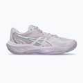 Dámské volejbalové boty ASICS Sky Elite FF 4 dahlia/murasaki