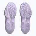 Dámské volejbalové boty ASICS Sky Elite FF 4 dahlia/murasaki 3