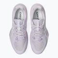 Dámské volejbalové boty ASICS Sky Elite FF 4 dahlia/murasaki 4