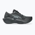 Dámské běžecké boty ASICS Novablast 6 GTX black/graphite grey