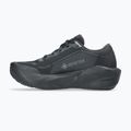 Dámské běžecké boty ASICS Novablast 6 GTX black/graphite grey 2