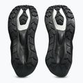Dámské běžecké boty ASICS Novablast 6 GTX black/graphite grey 3