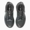 Dámské běžecké boty ASICS Novablast 6 GTX black/graphite grey 4