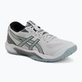 Pánské volejbalové boty ASICS Gel-Tactic 13 concrete/ocean haze