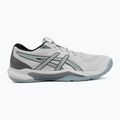 Pánské volejbalové boty ASICS Gel-Tactic 13 concrete/ocean haze 2