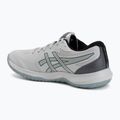 Pánské volejbalové boty ASICS Gel-Tactic 13 concrete/ocean haze 3