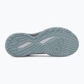 Pánské volejbalové boty ASICS Gel-Tactic 13 concrete/ocean haze 4