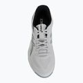 Pánské volejbalové boty ASICS Gel-Tactic 13 concrete/ocean haze 5
