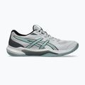 Pánské volejbalové boty ASICS Gel-Tactic 13 concrete/ocean haze 2