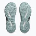 Pánské volejbalové boty ASICS Gel-Tactic 13 concrete/ocean haze 6