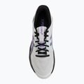 Pánské volejbalové boty ASICS Gel-Tactic 13 concrete/radiant amethyst 5