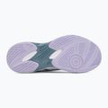 Dámské volejbalové boty ASICS Gel-Rocket 12 dahlia/foggy teal 4