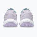 Dámské volejbalové boty ASICS Gel-Rocket 12 dahlia/foggy teal 5