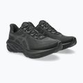 Pánské běžecké boty Asics Dynablast 6 Black/Carrier Grey